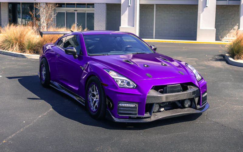 Drive Your Style, Win Bigger