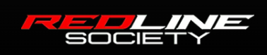 Redline Society