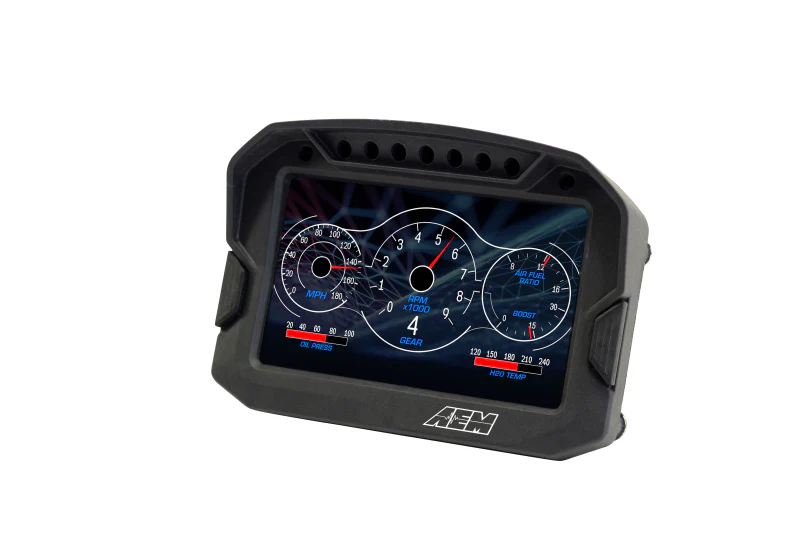 Product image 30