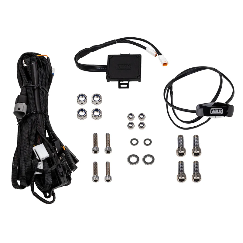 Product image 28