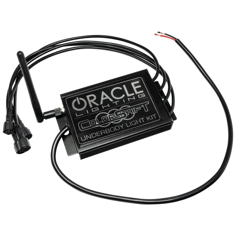 Product image 74