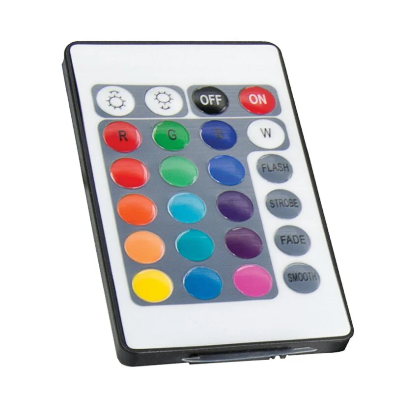 Product image 77