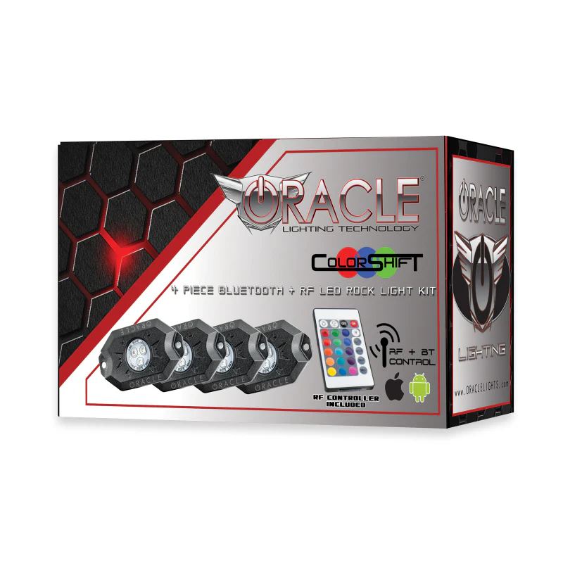 Product image 78