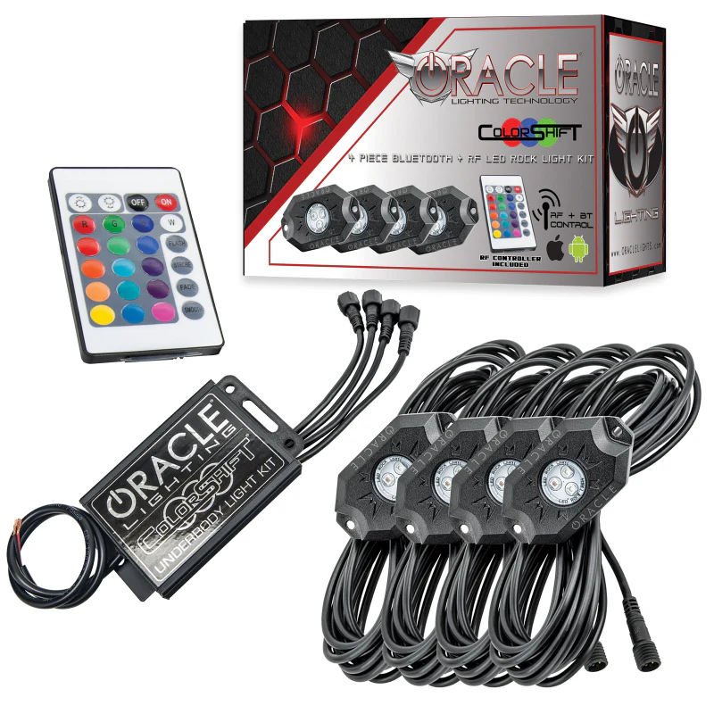 Product image 79
