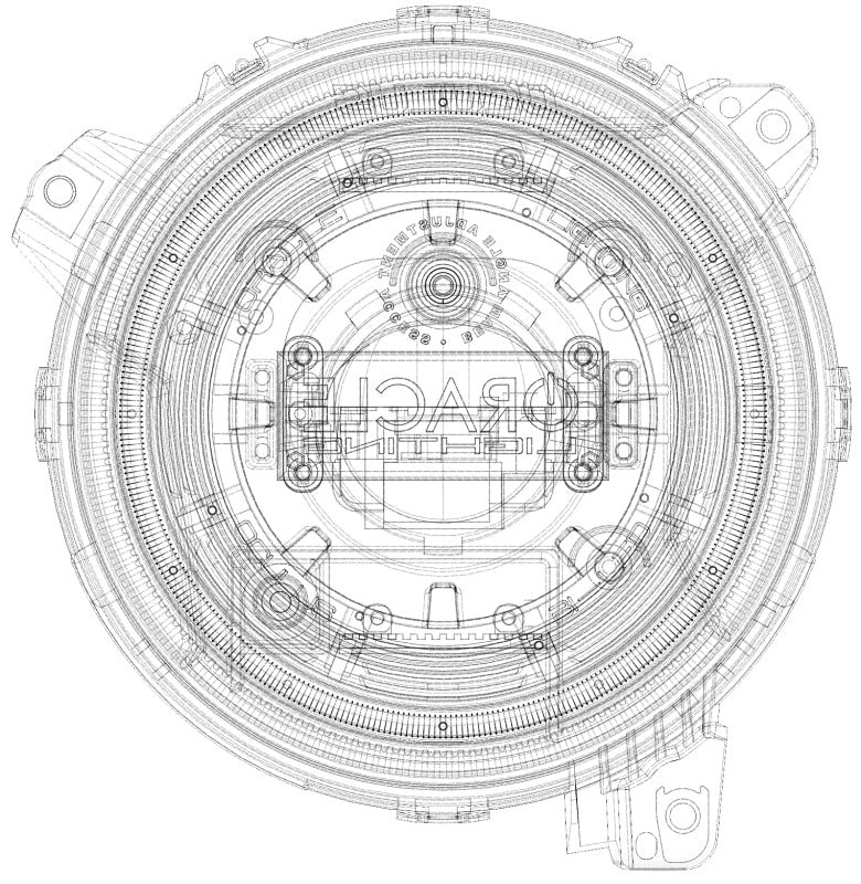 Product image 77