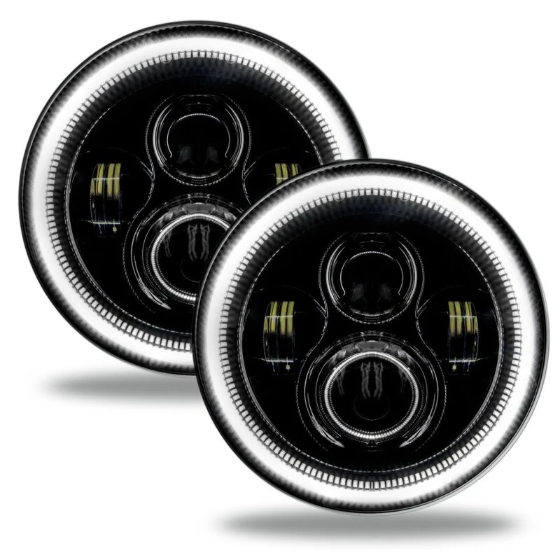 Product image 39