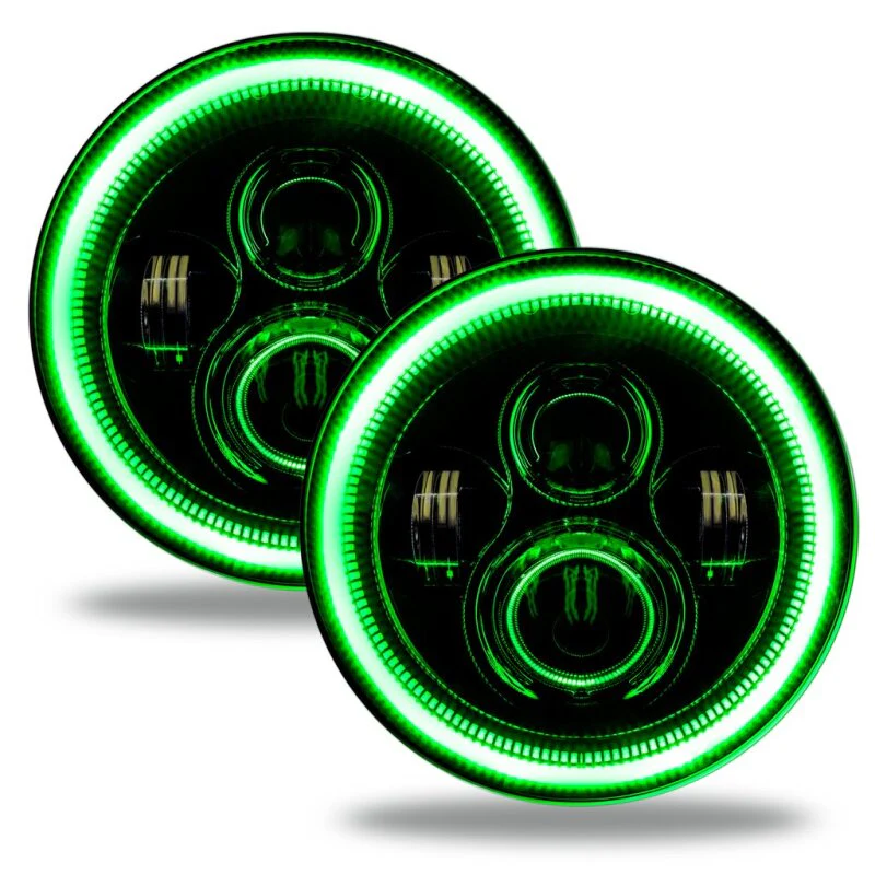 Product image 44