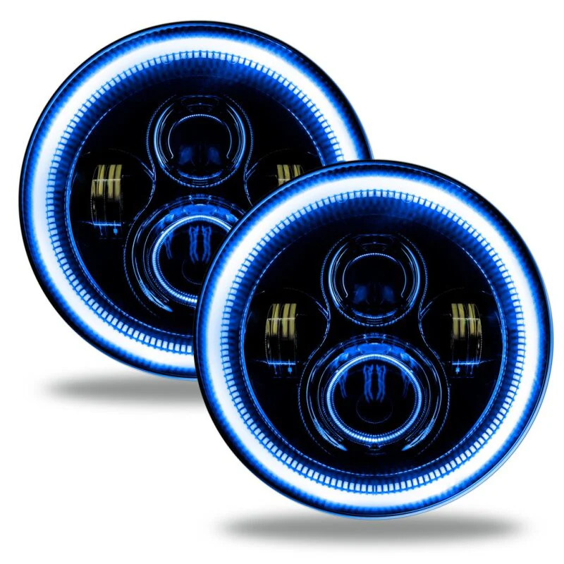 Product image 46