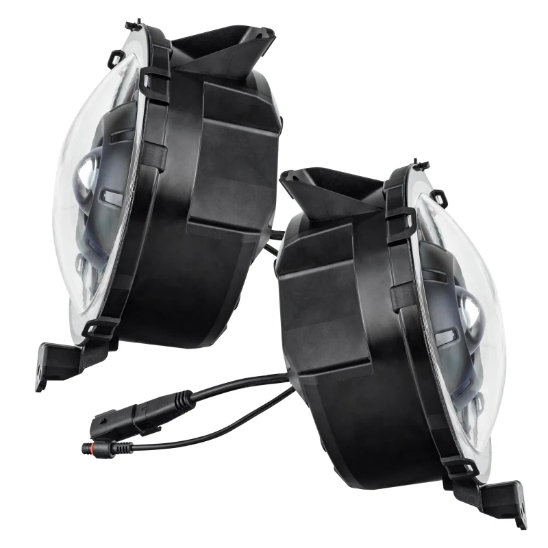 Product image 65