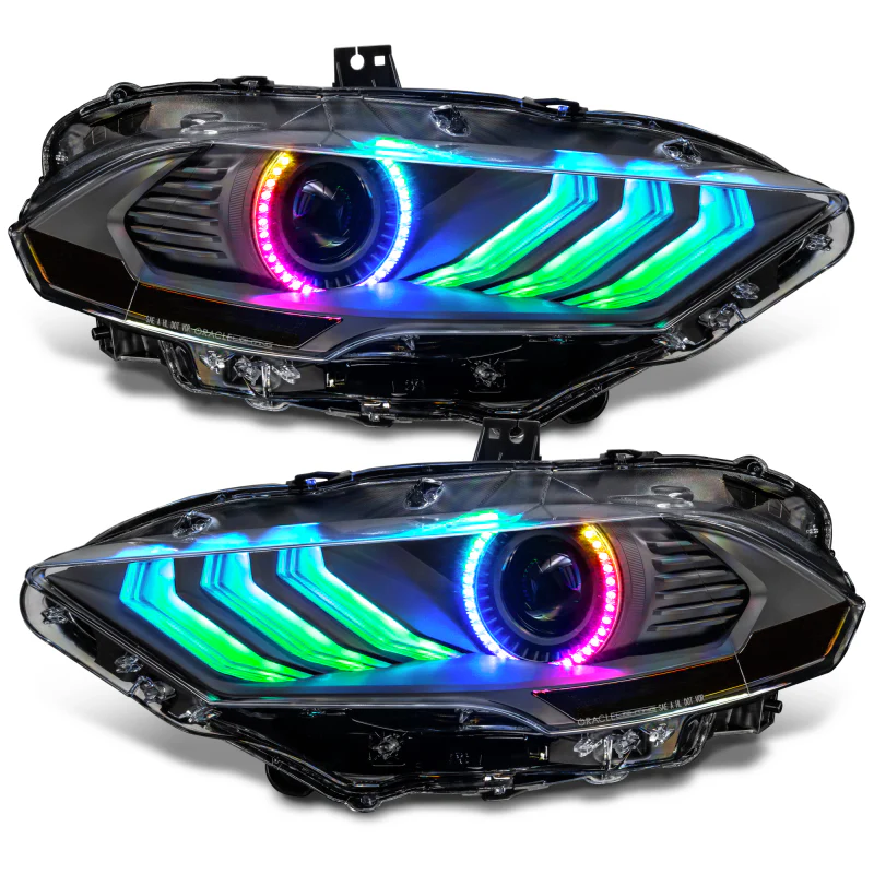 Product image 42