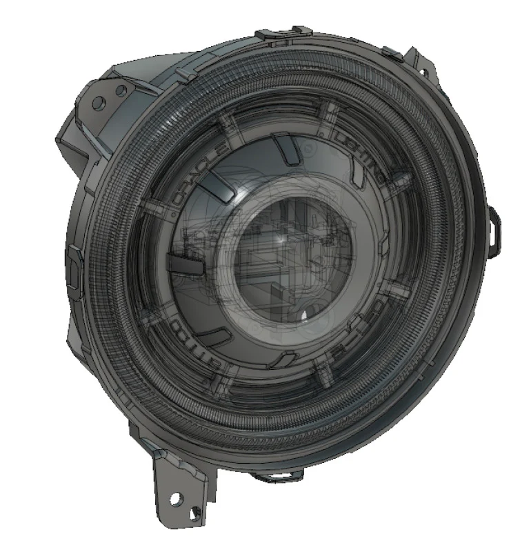 Product image 64