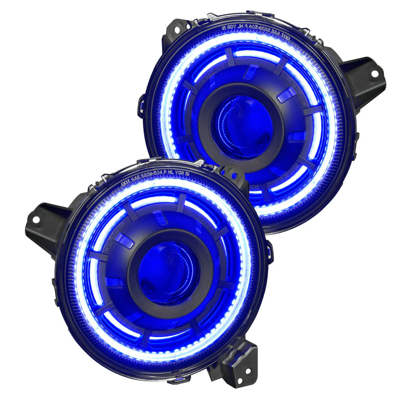 Product image 68
