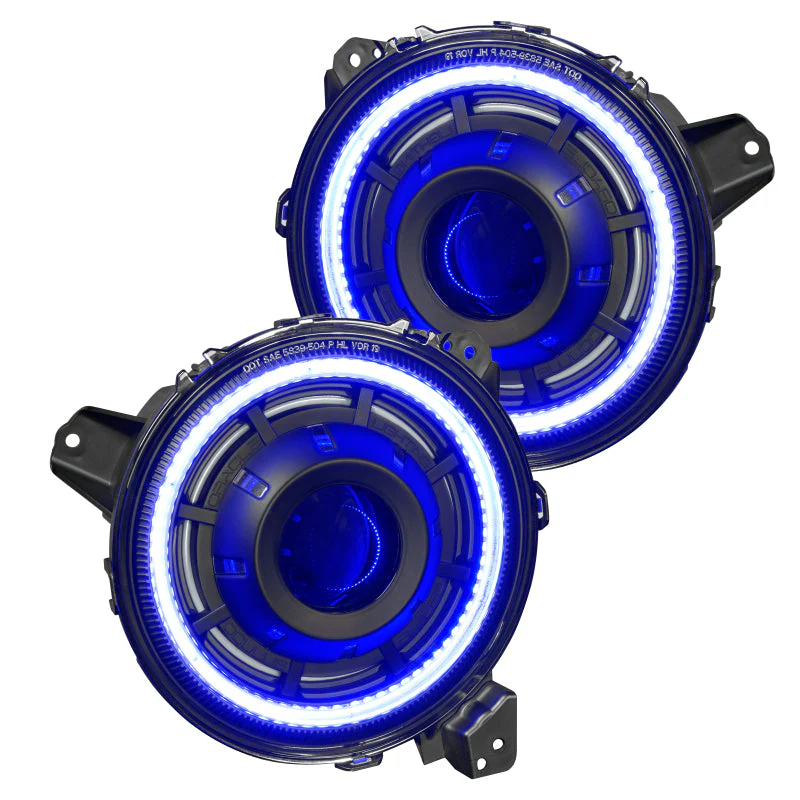 Product image 70