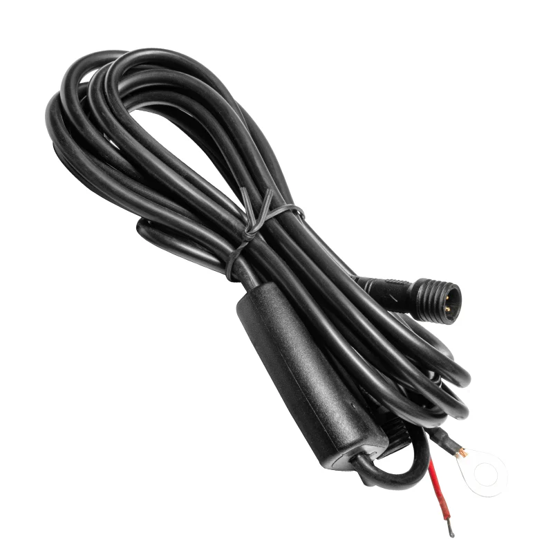 Product image 75
