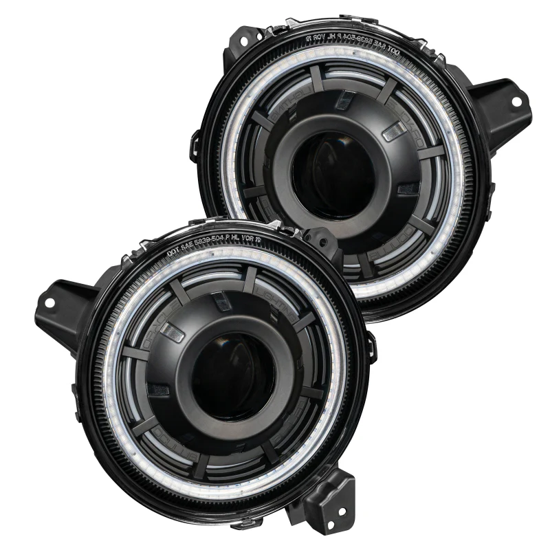 Product image 76
