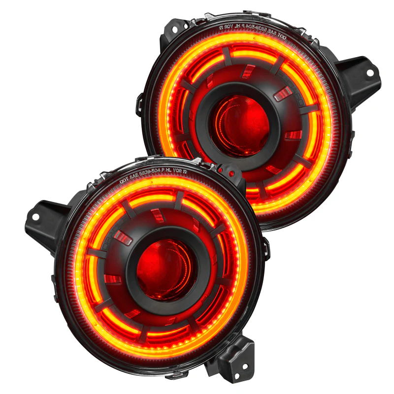 Product image 77