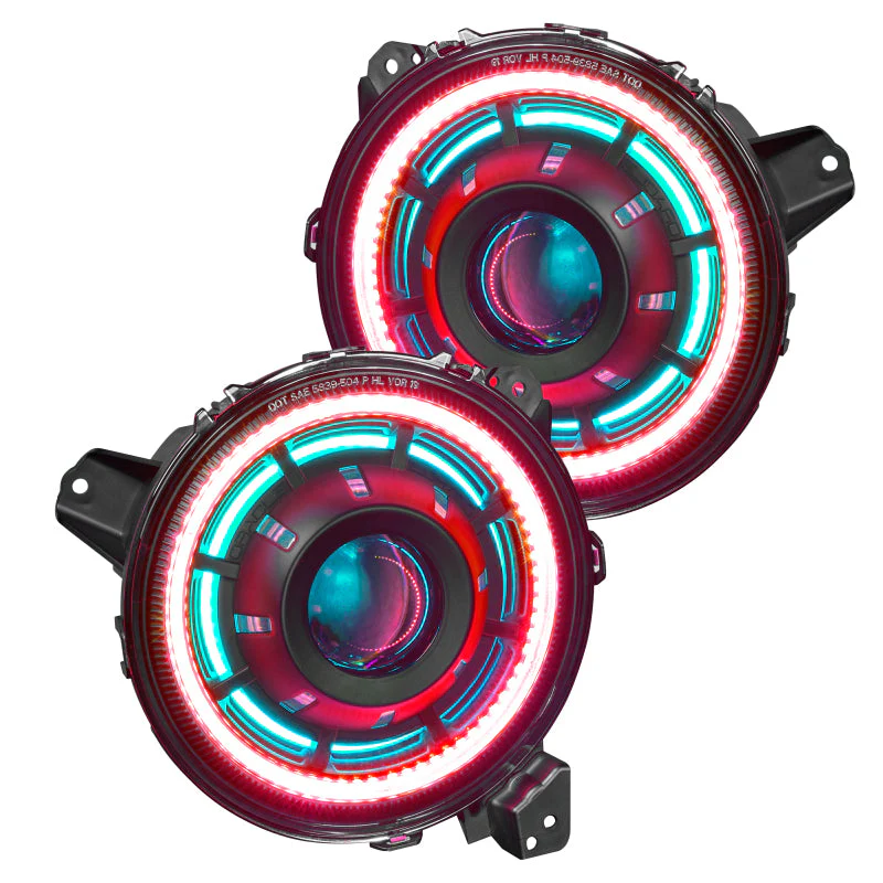 Product image 78
