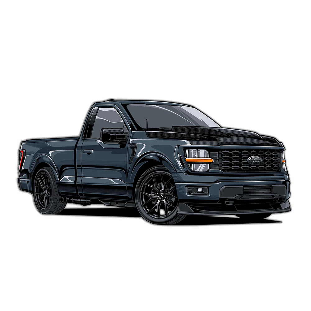 Giveaway Sale